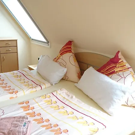 Winther 2 Appartamento