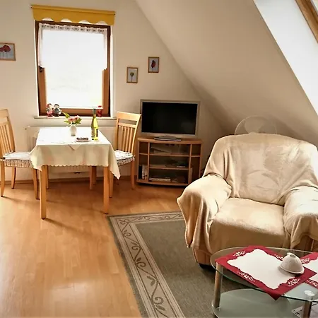 Winther 2 Appartamento *