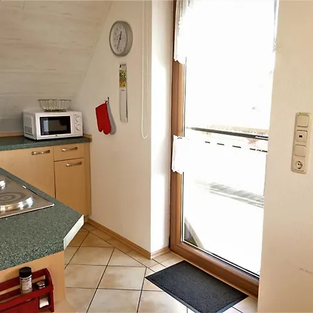 Appartamento Winther 2 *