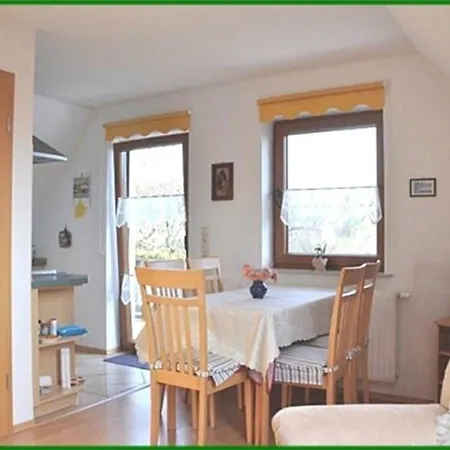 Winther 2 Appartamento