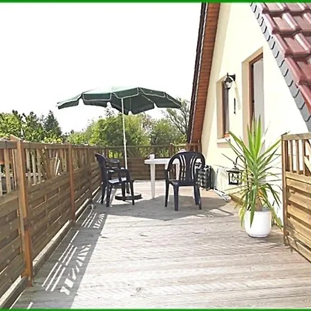 Appartamento Winther 2 *